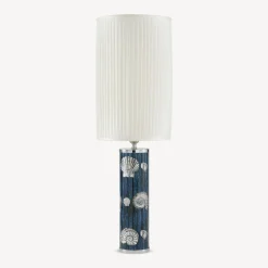 Cheap Lampada Giro Di Conchiglie Lampade E Paralumi