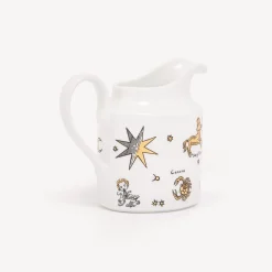Discount Lattiera Astronomici Set Da Te E Caffe