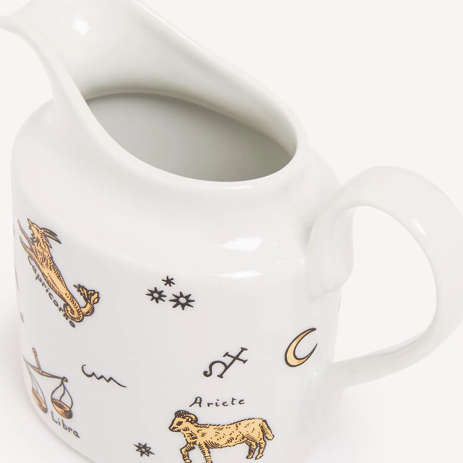 Discount Lattiera Astronomici Set Da Te E Caffe