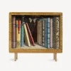 Best Sale Libri Portariviste Portariviste