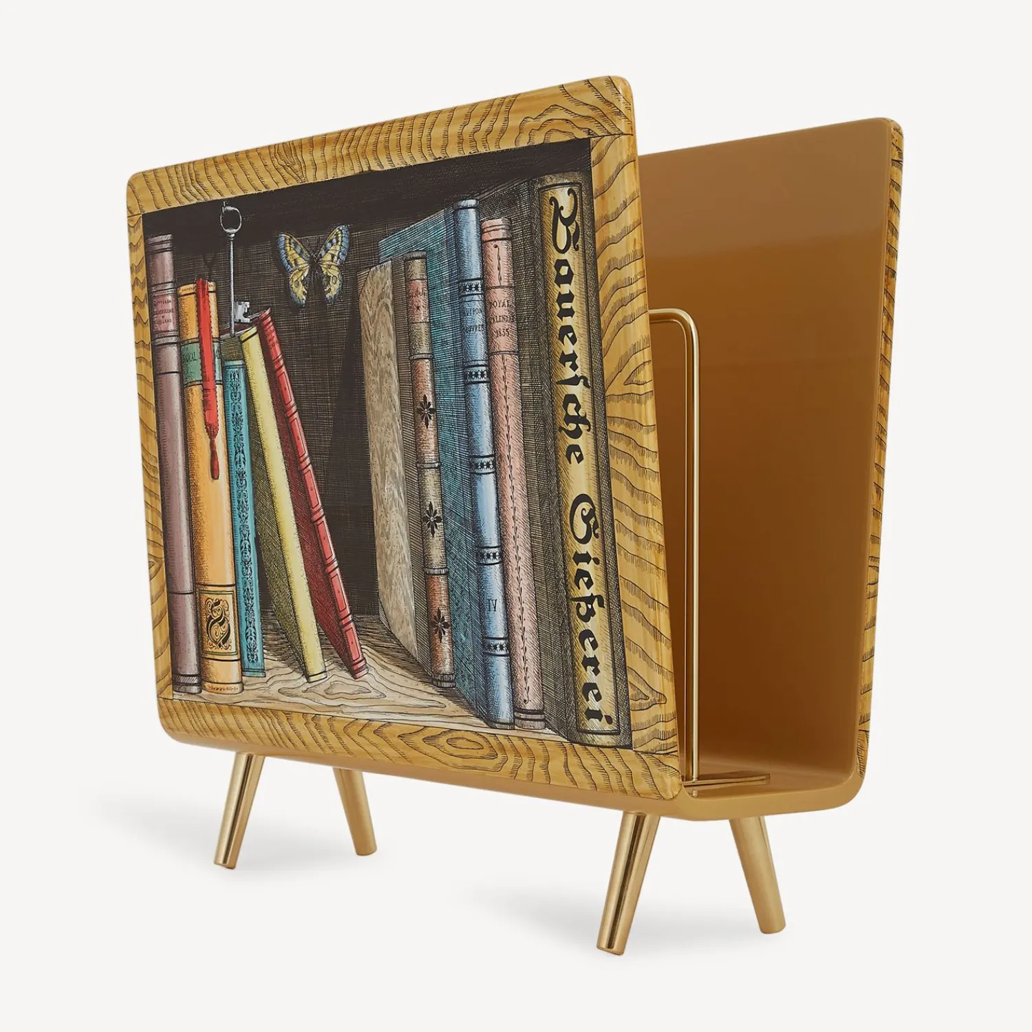 Best Sale Libri Portariviste Portariviste