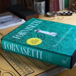 Online Libro : L'Universo Completo Libri