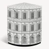 Flash Sale Mobile Ad Angolo Architettura Armadietti
