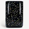Clearance Mobile Curvo Farfalle Armadi Curvi