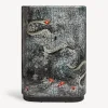 Outlet Mobile Curvo Peccato Originale Armadi Curvi