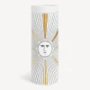 Shop Nel Mentre Candela Profumata Alta - Soli Decor - Fragranza Immaginazione Candele Profumate