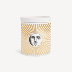 Cheap Nel Mentre Candela Profumata Grande - Soli Decor - Fragranza Immaginazione Candele Profumate