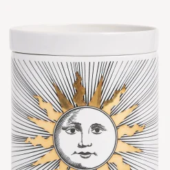 Cheap Nel Mentre Candela Profumata Grande - Soli Decor - Fragranza Immaginazione Candele Profumate
