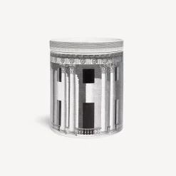 Discount Nel Mentre Candela Profumata Grande - Architettura Decor - Immaginazione Fragranza Candele Profumate
