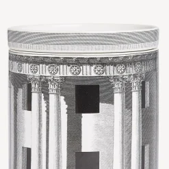 Discount Nel Mentre Candela Profumata Grande - Architettura Decor - Immaginazione Fragranza Candele Profumate