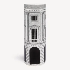 Best Nel Mentre Set Di Tre Candele Profumate - Architettura Decor - Immaginazione Fragranza Candele Profumate