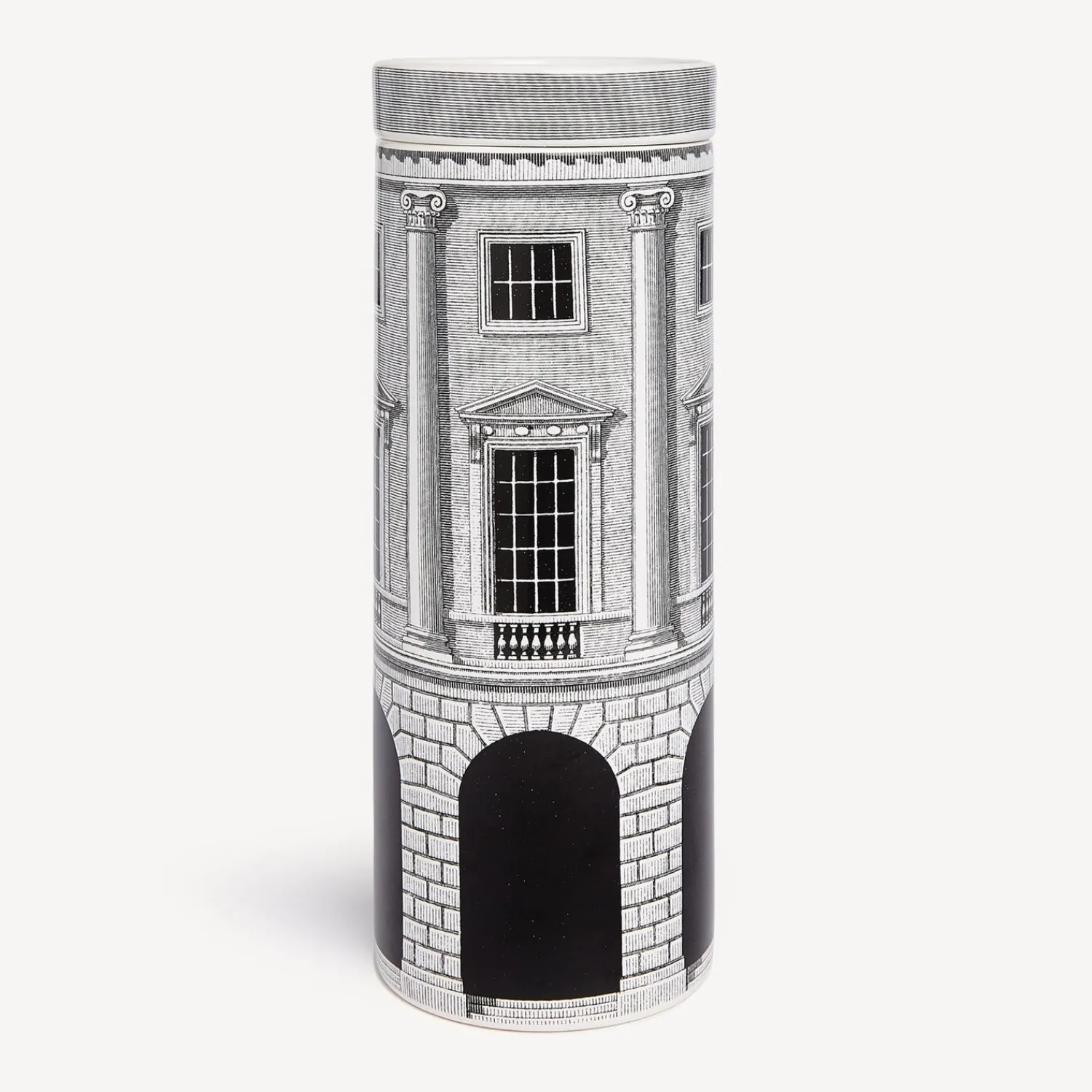 Best Nel Mentre Set Di Tre Candele Profumate - Architettura Decor - Immaginazione Fragranza Candele Profumate