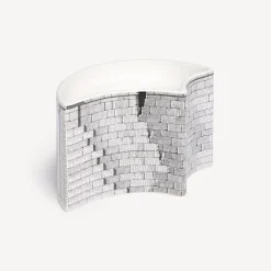 Best Nel Mentre Set Di Tre Candele Profumate - Architettura Decor - Immaginazione Fragranza Candele Profumate
