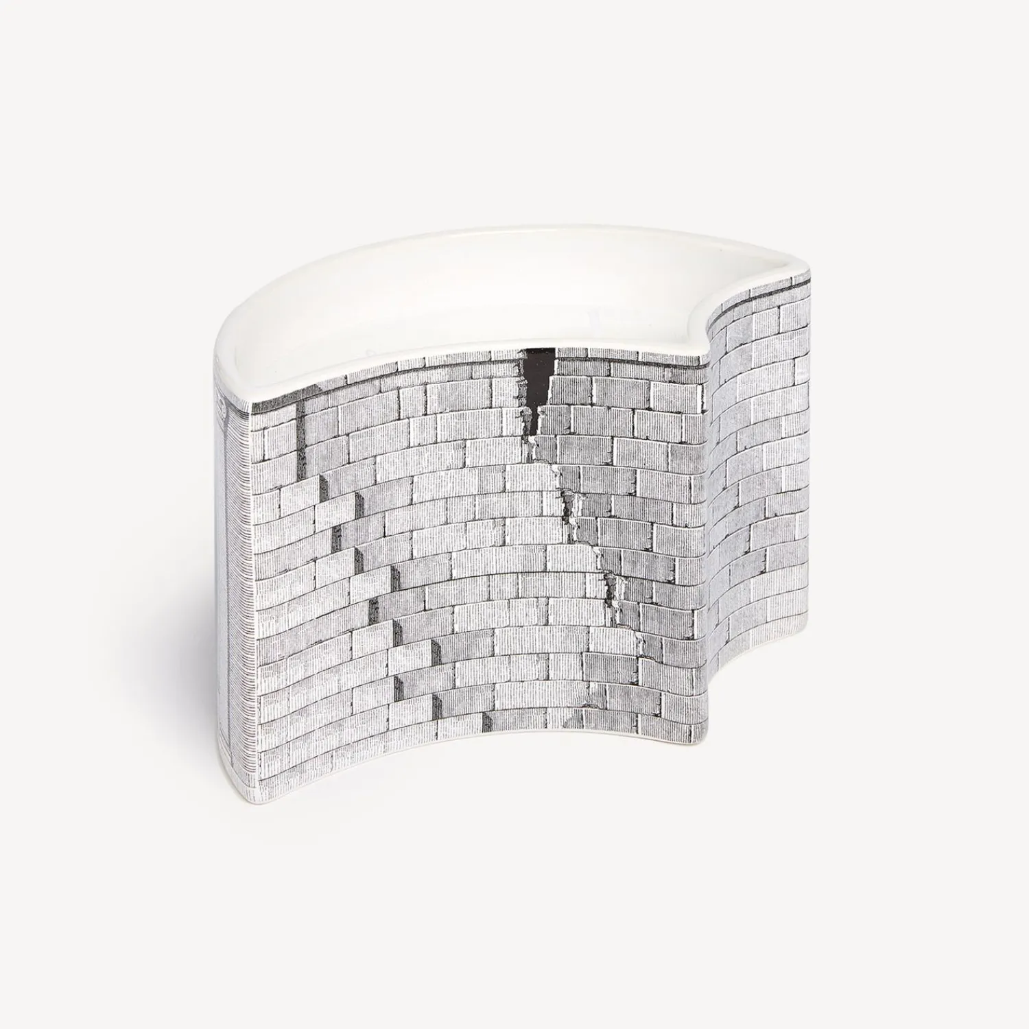 Best Nel Mentre Set Di Tre Candele Profumate - Architettura Decor - Immaginazione Fragranza Candele Profumate