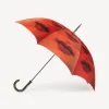 Shop Ombrello Classico Bocche Gli Ombrelli