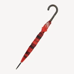 Shop Ombrello Classico Bocche Gli Ombrelli