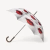 Cheap Ombrello Classico Bocche Gli Ombrelli