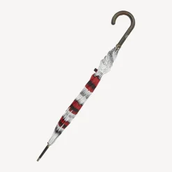 Cheap Ombrello Classico Bocche Gli Ombrelli