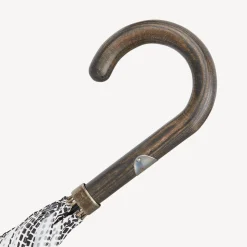 Cheap Ombrello Classico Bocche Gli Ombrelli
