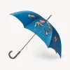 Best Sale Ombrello Classico Cappelli Gli Ombrelli