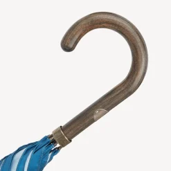 Best Sale Ombrello Classico Cappelli Gli Ombrelli