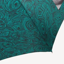 Cheap Ombrello Classico Serratura Su Malachite Gli Ombrelli