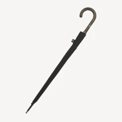 Cheap Ombrello Classico Serratura Su Malachite Gli Ombrelli