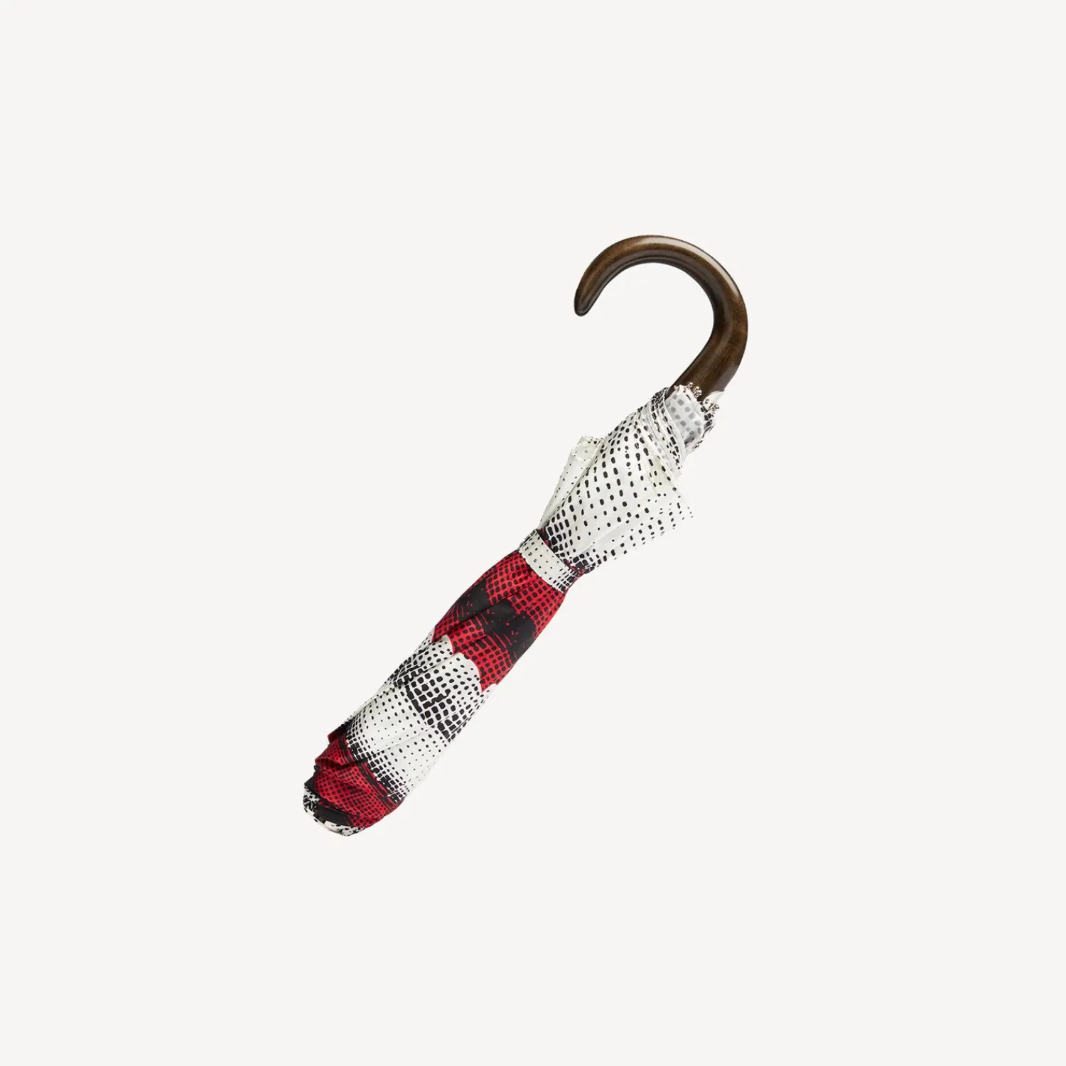 Shop Ombrello Pieghevole Bocche Gli Ombrelli