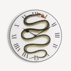 Store Orologio Da Parete Peccato Originale Orologi Da Parete