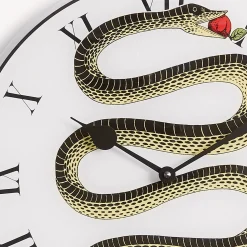 Store Orologio Da Parete Peccato Originale Orologi Da Parete