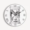 Best Sale Orologio Da Parete Tema E Variazioni N.184 Orologi Da Parete