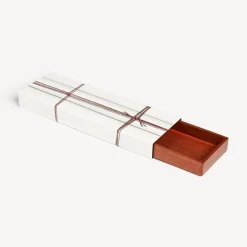 Cheap Pacchetto Scatola Scatole Per Guanti