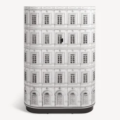 Shop Palazzo Curvo Armadi Curvi