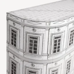 Shop Palazzo Curvo Armadi Curvi
