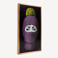 Flash Sale Pannello Lux Gstaad Pannelli Decorativi