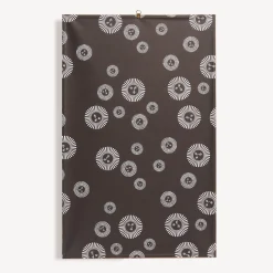 Flash Sale Pannello Lux Gstaad Pannelli Decorativi