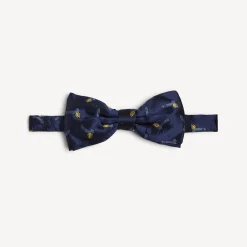 Online Papillon Fallo Volare Cravatte