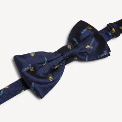 Online Papillon Fallo Volare Cravatte