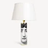 Best Sale Paralume Conico Lampade E Paralumi
