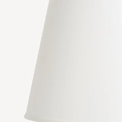 Best Sale Paralume Conico Lampade E Paralumi