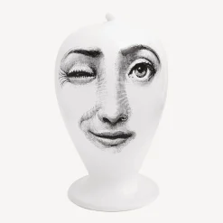 Online Perforazione Del Vaso Vasi