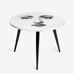 Hot Piano Del Tavolo Tema E Variazioni N.6 Tabelle