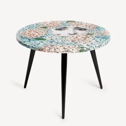 New Piano Tavolo Ortensia Tabelle