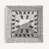 Best Sale Piastra Architettura Piatti Decorativi
