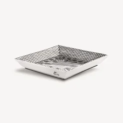 Best Sale Piastra Architettura Piatti Decorativi