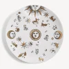 Cheap Piastra Astronomici Piatti Decorativi