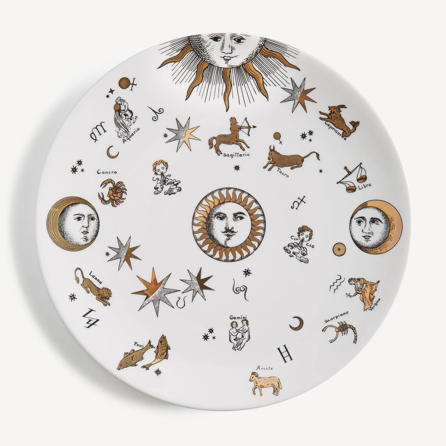 Cheap Piastra Astronomici Piatti Decorativi
