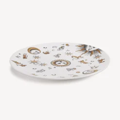Cheap Piastra Astronomici Piatti Decorativi
