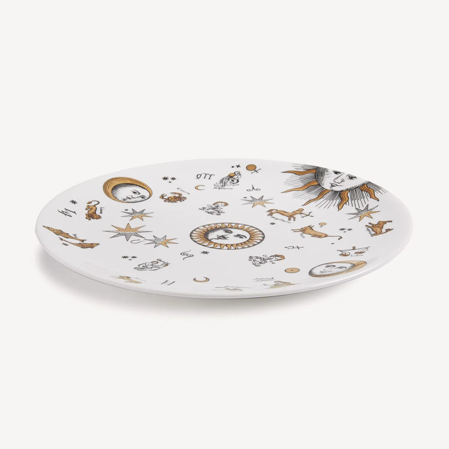 Cheap Piastra Astronomici Piatti Decorativi