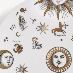 Cheap Piastra Astronomici Piatti Decorativi